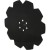 a1bcce8bc0bc60fecb5c30d105c56c63