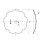 b8d65d06a647eda9d88a1d94f0c09981