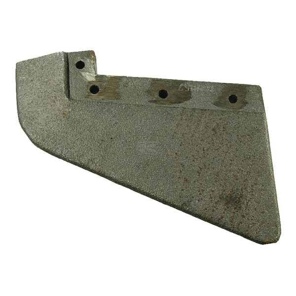 c20e305bc62db5a54ca1847a561a10ac