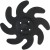 1500cf63ef6d342028c0c0dc3534eb00