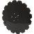 48c6078c6b0a3ed2b998b0a188aa260b