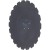 6f47c8ff6fad7d43df30e327d39b75fb