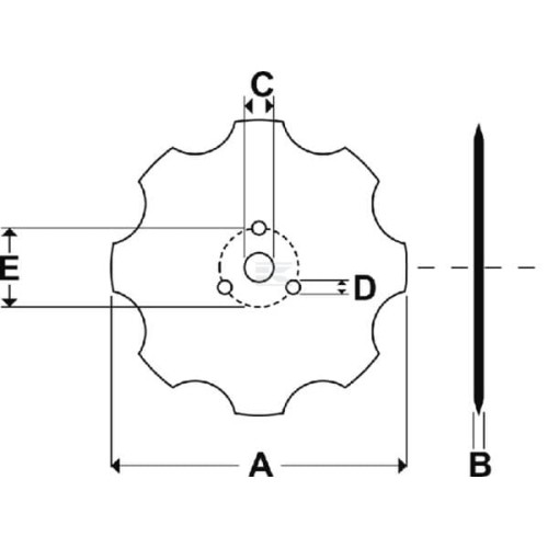 b225ccc2a1795507440791dd4442000f