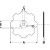 b225ccc2a1795507440791dd4442000f