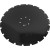 b5be08087e44008bb61f2cfa08613174