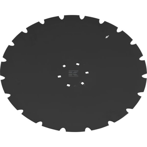 8d1546a4ae741c6480791f2086a0522b