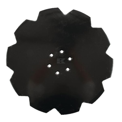 26a908f1e2dafacad2cbe3361b4d5971