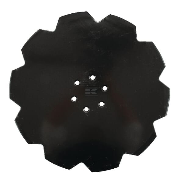 26a908f1e2dafacad2cbe3361b4d5971
