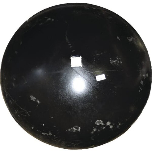 e5bb899e26cd8f473f9844d07391ffe6