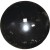 e5bb899e26cd8f473f9844d07391ffe6
