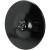 718fe681e21cf4172e886ec407d93690