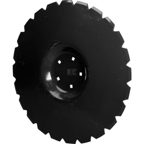 d052e75c2fc4afc6b1ad1eeaeb502437