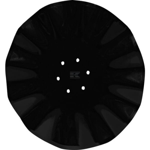 22a158b9acaff4dadce6e73dc52aee45
