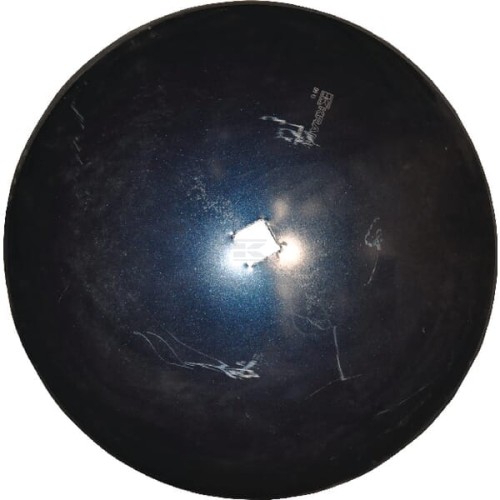 7b6aa17cbac2ef12e246ec91466f6039