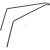 db3d10944a1987bc79166376d4dc1b78