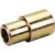 efe14cdfd5cc2204bb61ef9df2510726