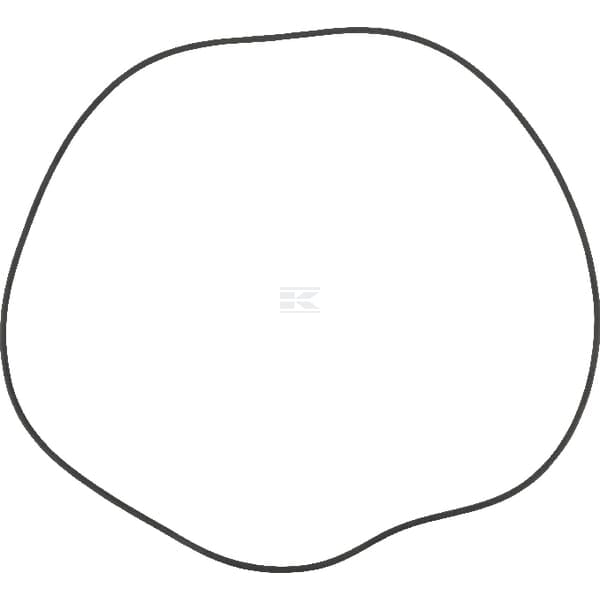 ac3b06d75d3a137b136c172b48a928c8