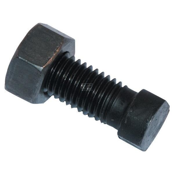 8ba07ceb9e0cc8964a17f830b1f075ea