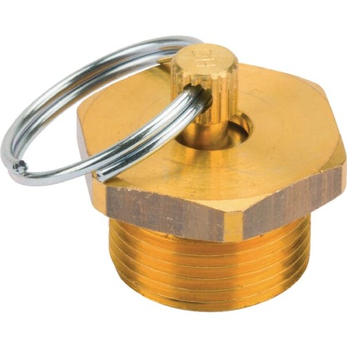 269844e2f363ddb922dbefaf918516d6