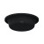 cd310a0761ca13ff3d8abbaadcd3688f