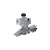 ec109fd4d0b95eece3c51a042715874e