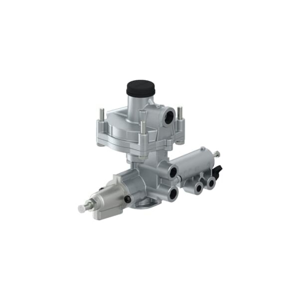 ec109fd4d0b95eece3c51a042715874e