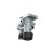 c505d9e8d28d4914298eabda372300c4