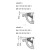 688d930b98852396572c469ad2805034