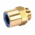 7bdf158cdbd72db7be9f47d64f91f361