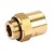 a7a3e5c5aacca79f76a125ce2dac7fc7