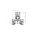 e16a2704bef504b9a7af93f02f3aac95