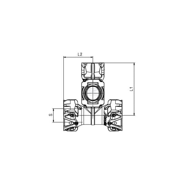 e16a2704bef504b9a7af93f02f3aac95