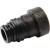 1412a3742d56dd68790de1a710964b2e
