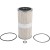 Filtr oleju wkład P550132 P550132 Donaldson