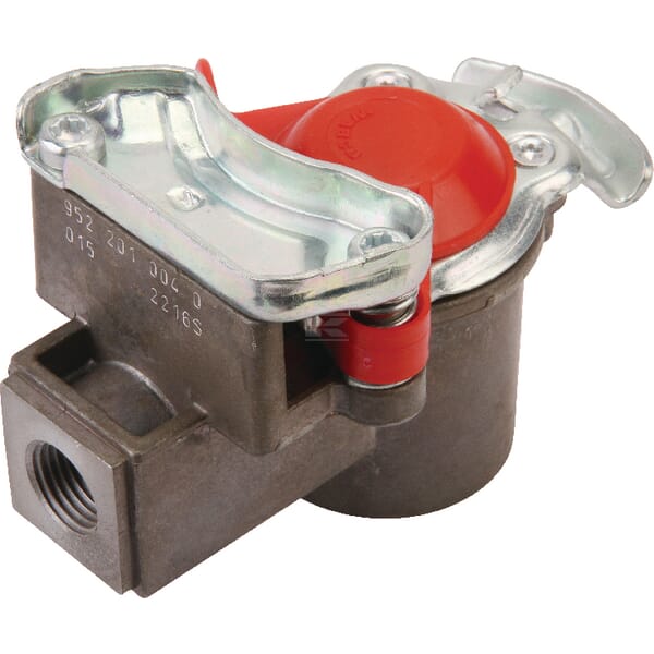 62532d03543859febdf31af40a2159aa