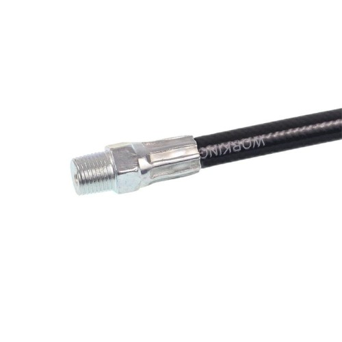 5c19b1807b7392b45b43e45011dfd455