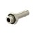2b980ec738cdc8e242b3efdc964cb4d6