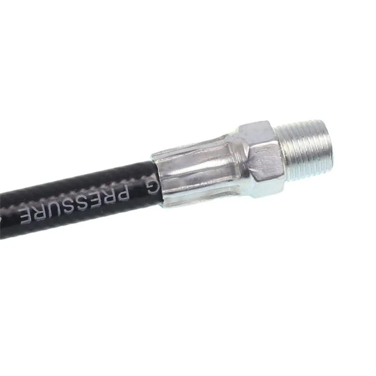 59b5735ae5fc08e1fca6dd47da915d3f