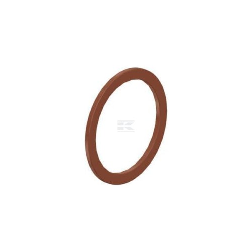 f7dc8f6fdce2673f23bde0ac63de76a5