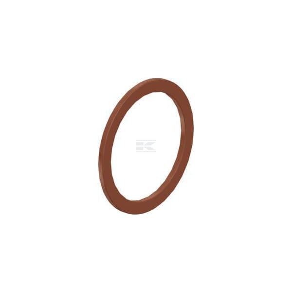 f7dc8f6fdce2673f23bde0ac63de76a5