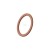 808ca6f36ba9ee618ae9a963abca1fe1