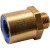 ac7a3174d40d5a03f988058e295143fa