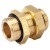 bb1663dd2aa9ac5b801e967e0275036e
