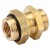 2a05bac0513485a3634b867a406b1587