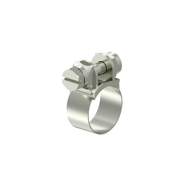 f1a86660b83236b6c543552f537858f5