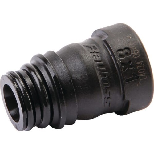 3e1aea63005e9b812ec4ccf77e2e07fe