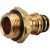 62c527eaf51606e20f6ff37a89937c1c