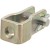 5ba92d1a010d408ee37ecad08ca277d2