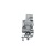 fa00b4026ad6b9a12ac9782f464d8233