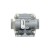 f2cb145eeada1dd2104f2e3879ca260a